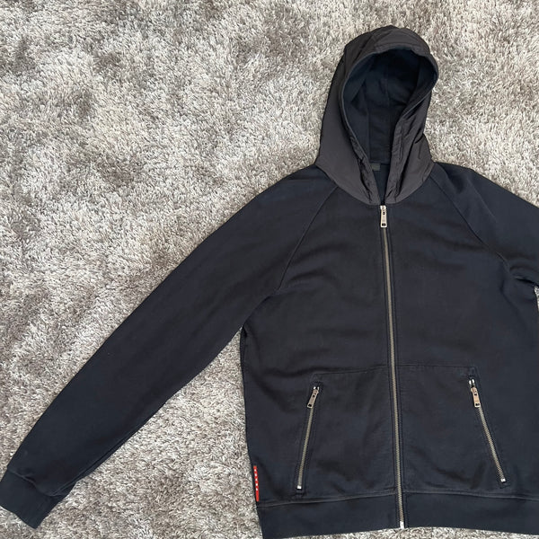 Prada Jacket - Large