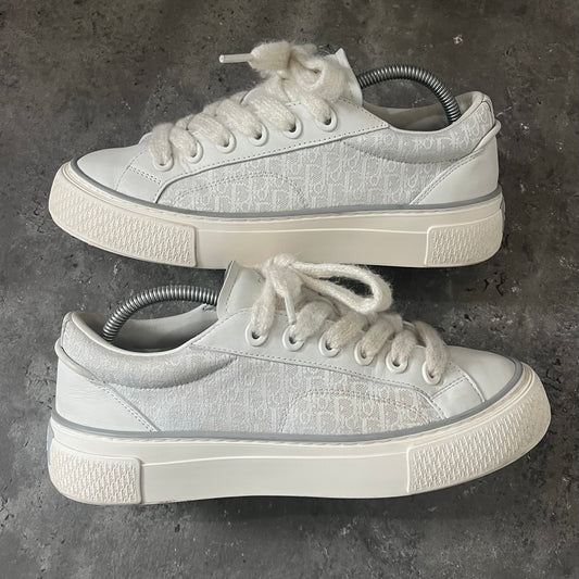 Dior B33 - Uk 7 (41)