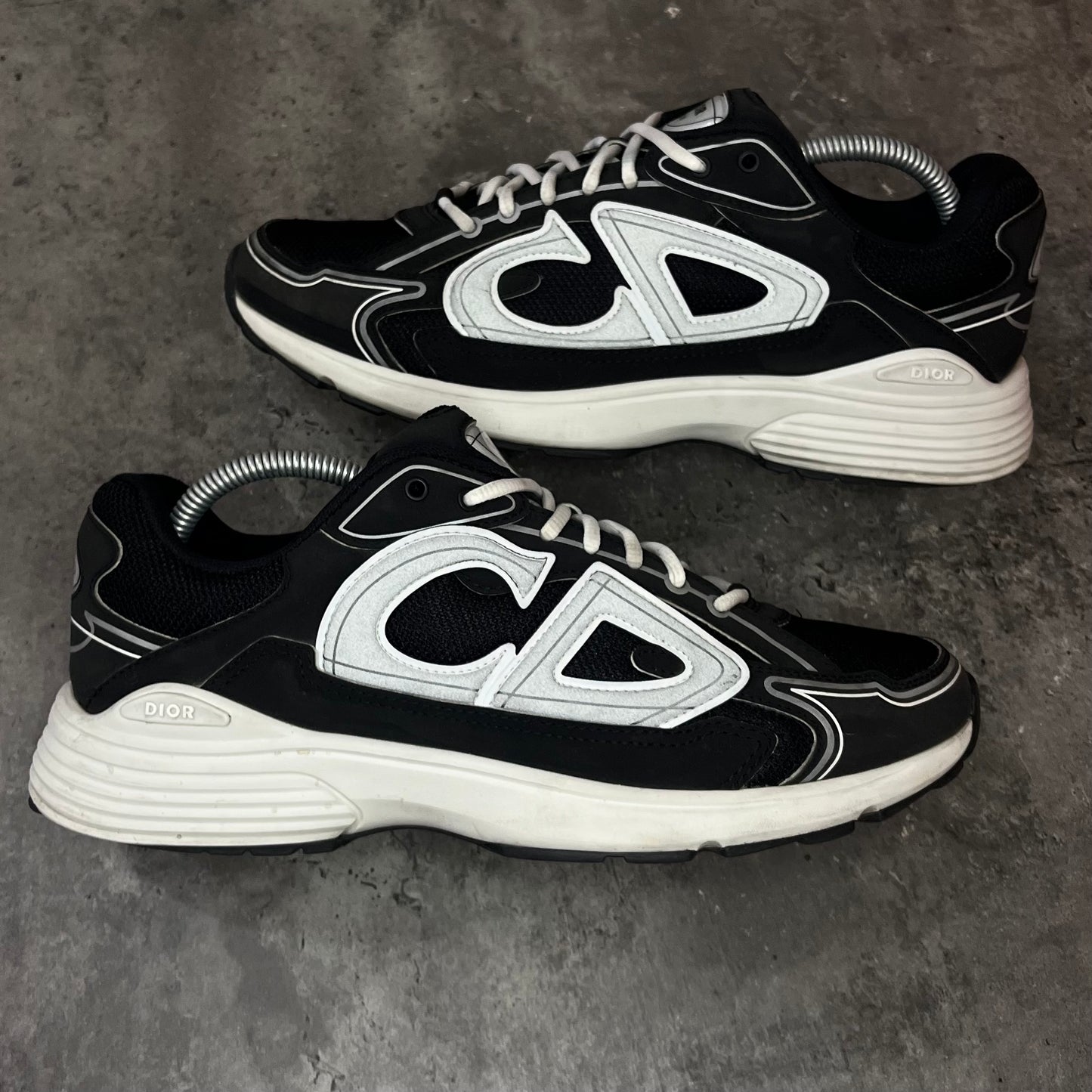 Dior B30 - Uk 9 (43)