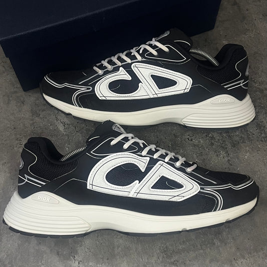 Dior B30 - Uk 12 (46)