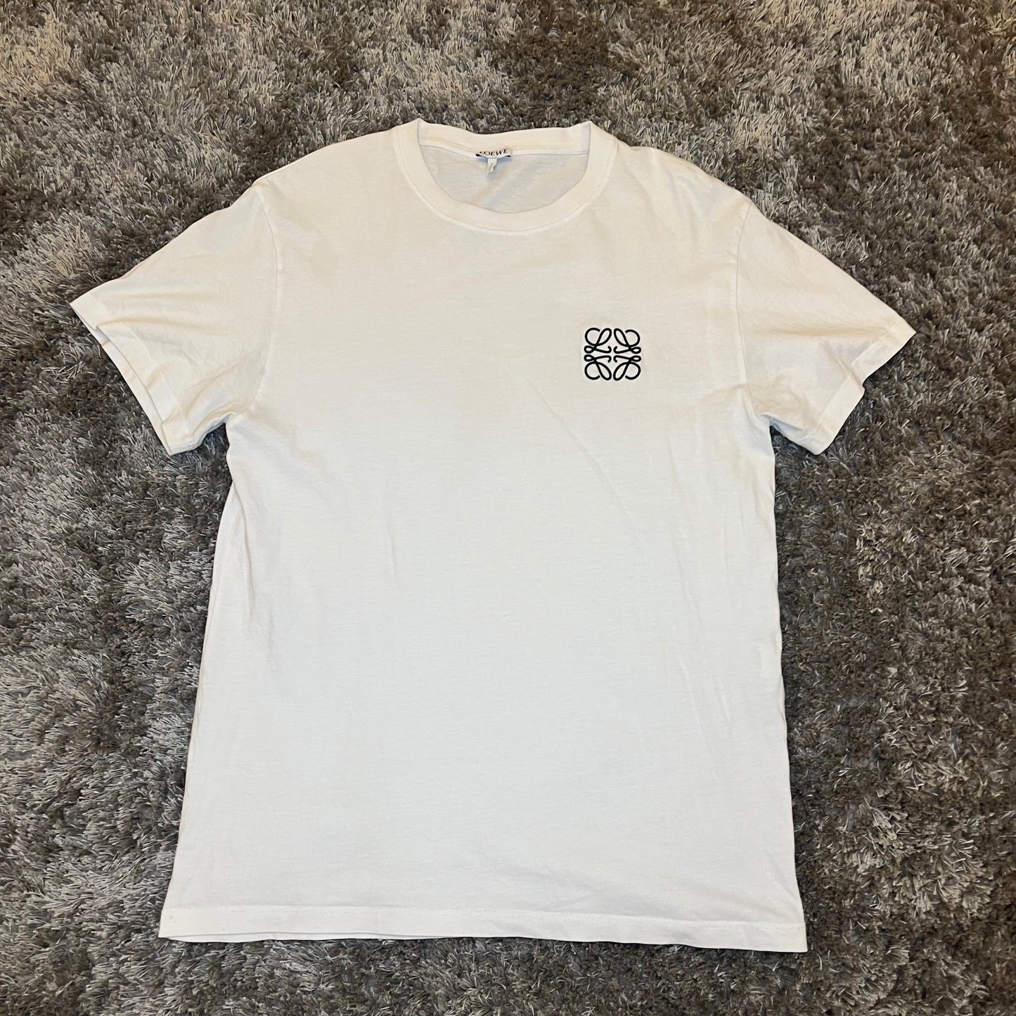 Loewe Top - Small