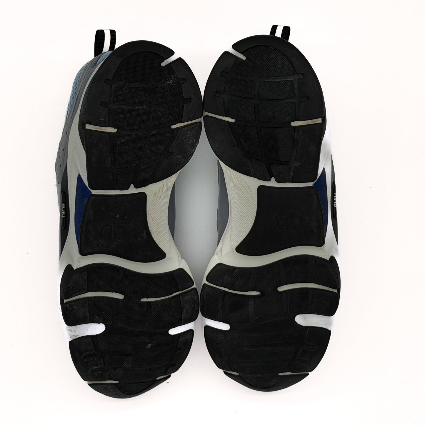 Dior B22 - Uk 9.5 (43.5)