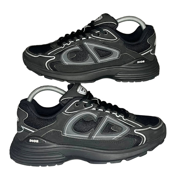 Dior B30 - Uk 6 (40)
