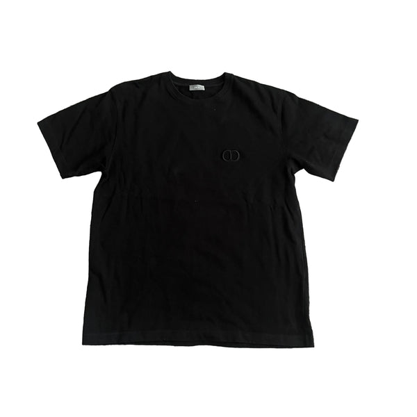 Dior Icon Tee - XL