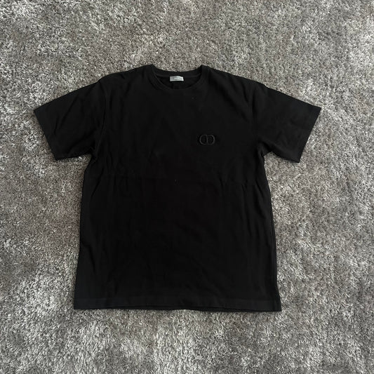 Dior Icon Tee - XL