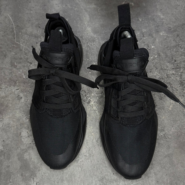 Tom Ford Trainers - Uk 7 (Eu 41)