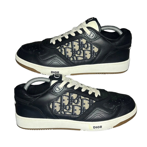 Dior B27 - Uk 6.5 (Fit 7/7.5)