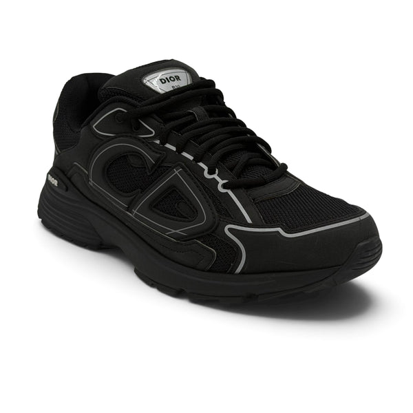 Dior B30 Black - Uk 8 (42)