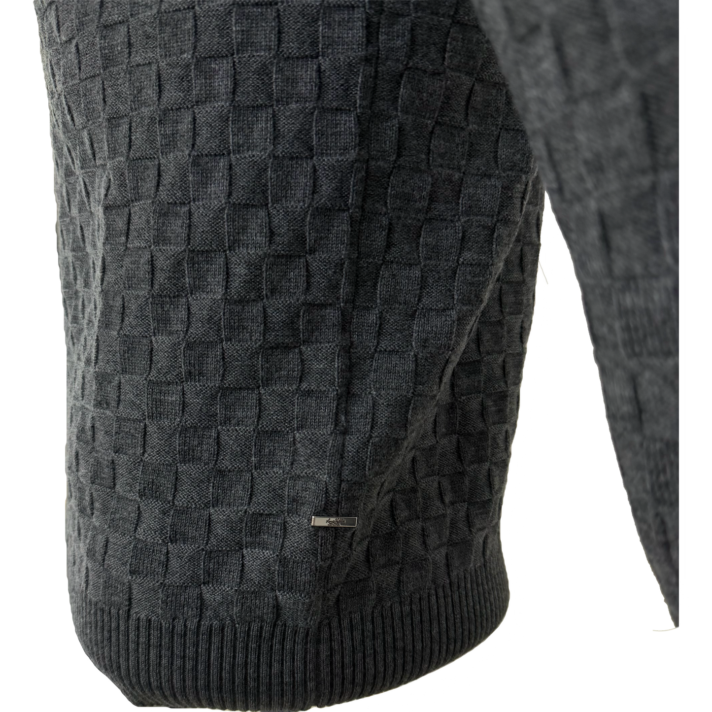 Louis Vuitton Damier Cardigan - Small
