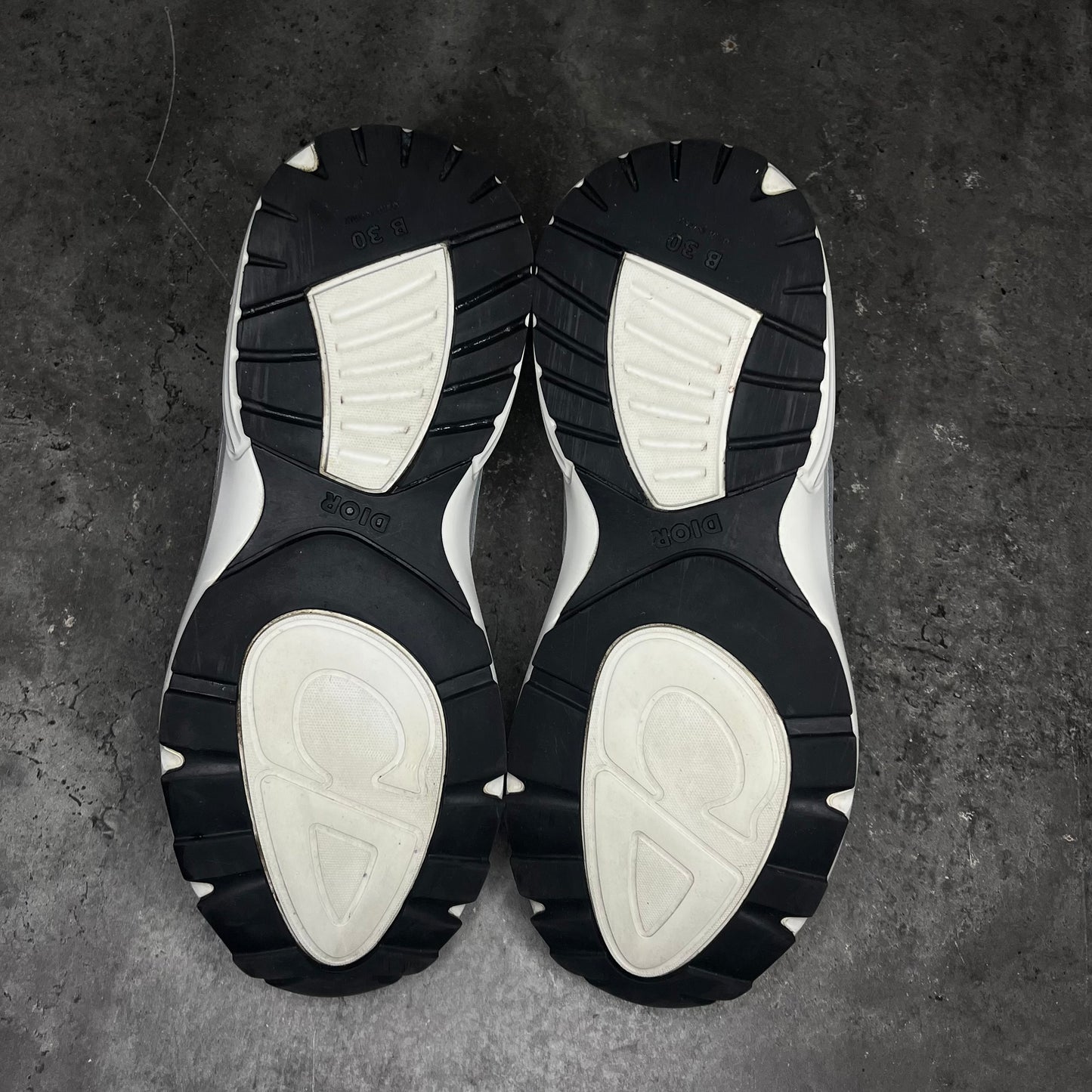 Dior B30 - Uk 6 (40)