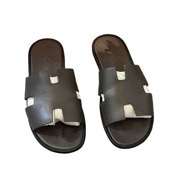 Hermes Izmir Sandal - Uk 9 (43)