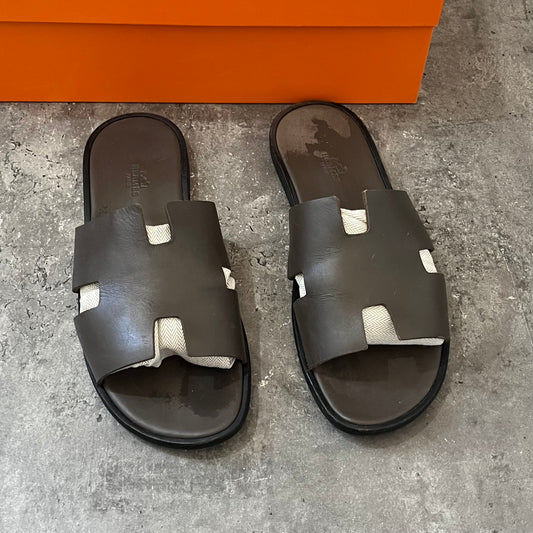 Hermes Izmir Sandal - Uk 9 (43)