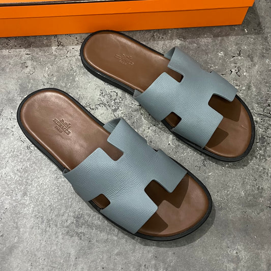 Hermes Izmir Sandal - Uk 8 (42)