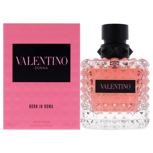Valentino Donna - 100ml