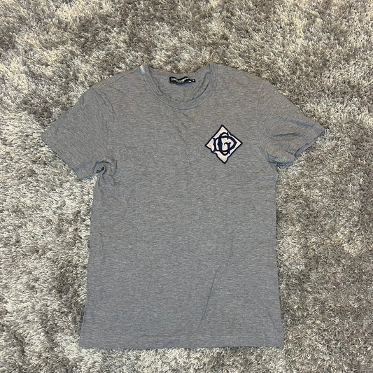 Dolce & Gabbana Tee - XS (44)