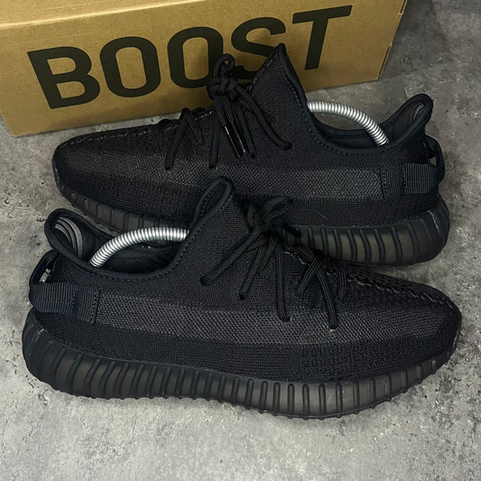 Yeezy 350 Boost - Uk 10 (Fit 9.5)