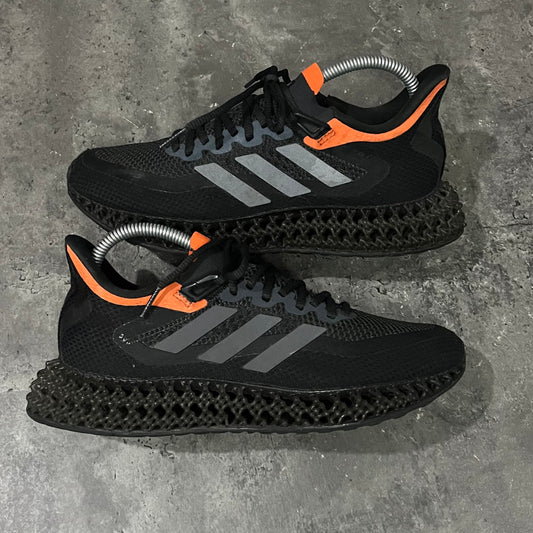 Adidas 4DFWD - Uk 6 (40)