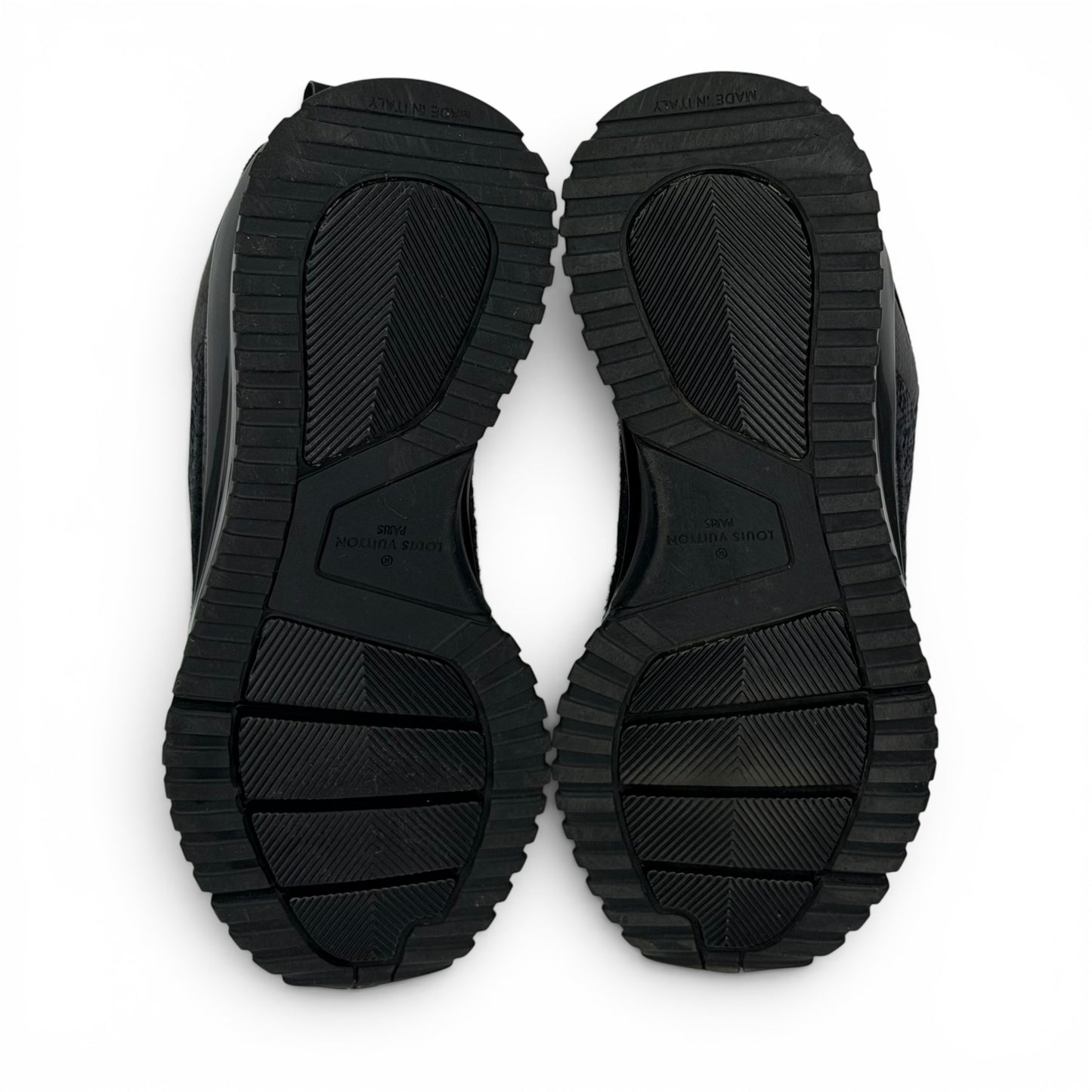 Louis Vuitton VNR - Uk 4.5 (Fit 5/5.5)