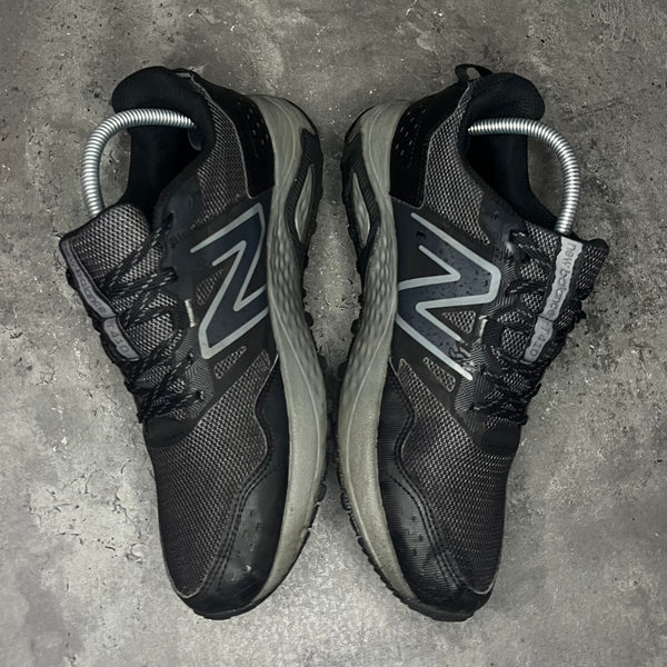 New Balance Trainer - Uk 8.5 (42.5)