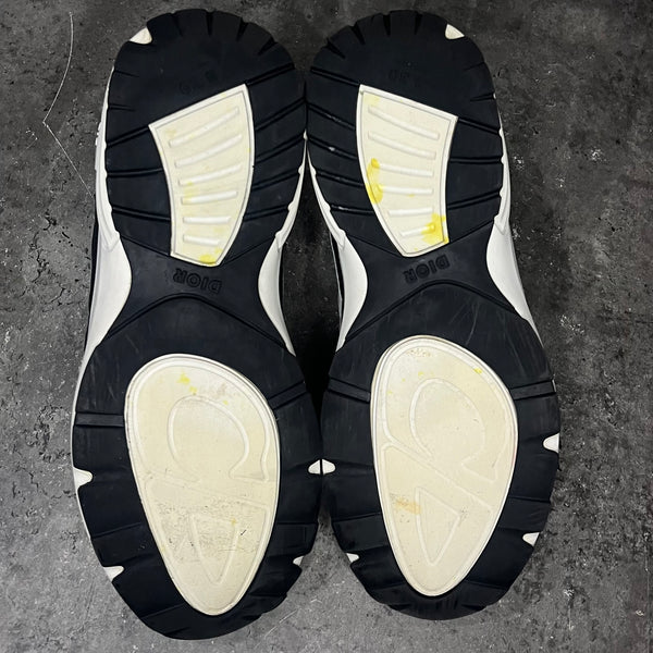 Dior B30 - Uk 7 (41)