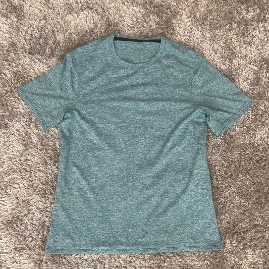Lululemon Tee - Medium