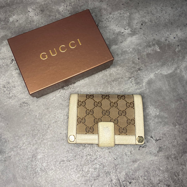 Gucci Purse