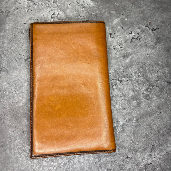 Gucci Purse