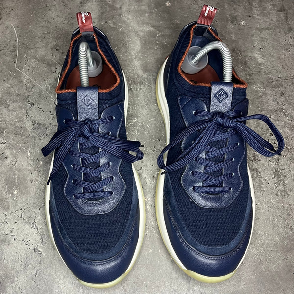 Loro Piana 410LP Walk - Uk 8 (42)