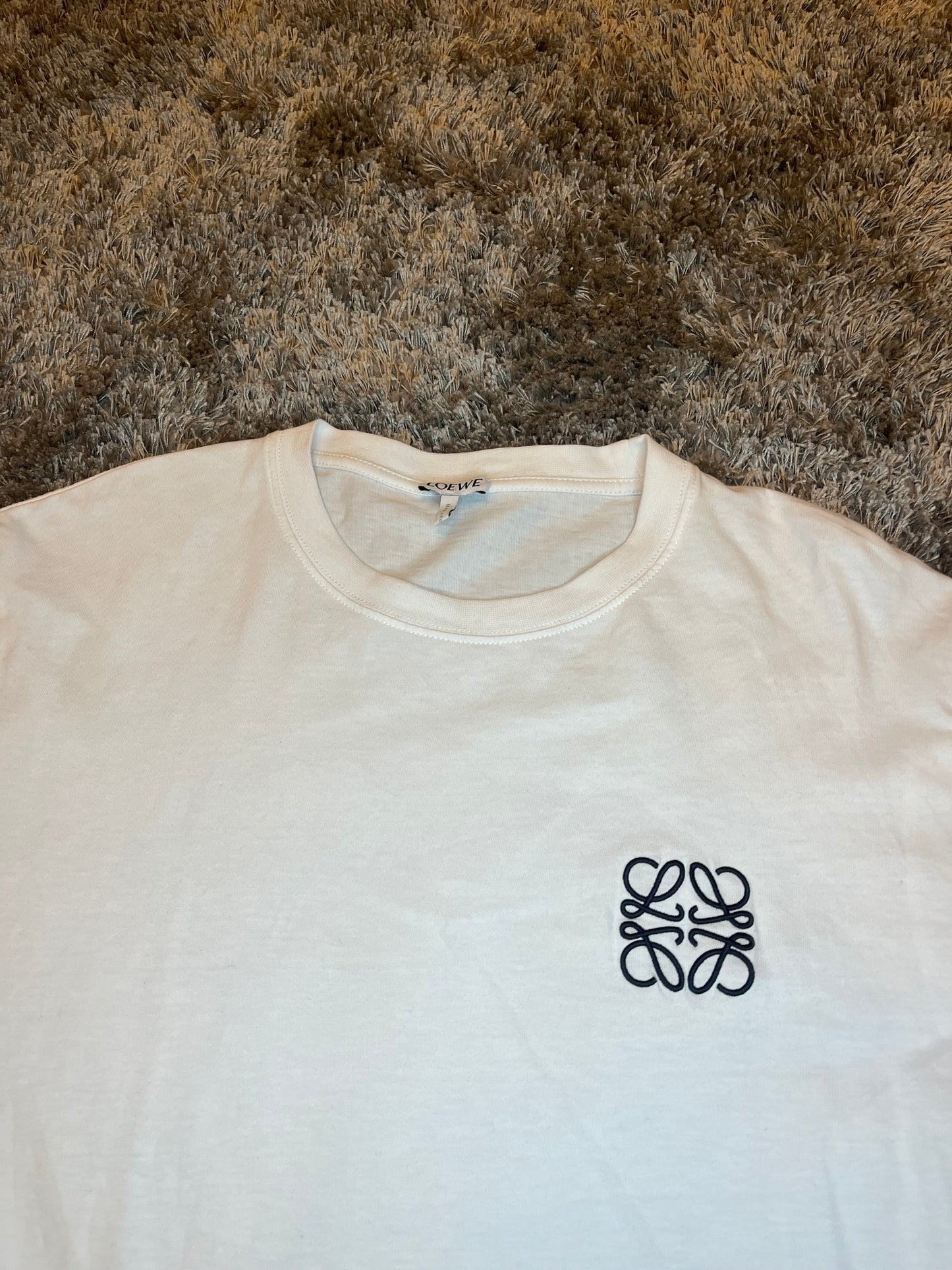 Loewe Top - Small