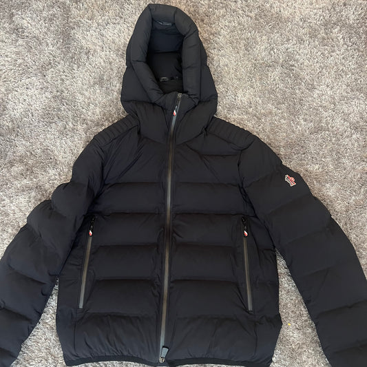 Moncler Grenoble Lagorai - Size 4
