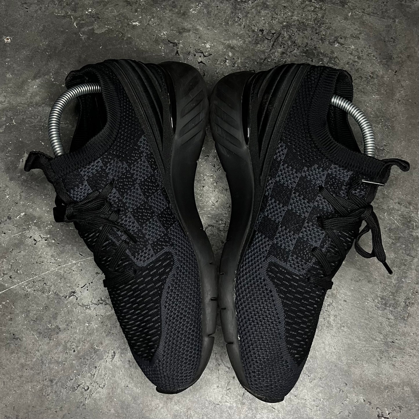 Louis Vuitton Fastlane - Uk 6.5 (Fit 7/7.5)