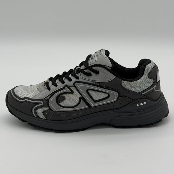 Dior B30 - Uk 7 (41)