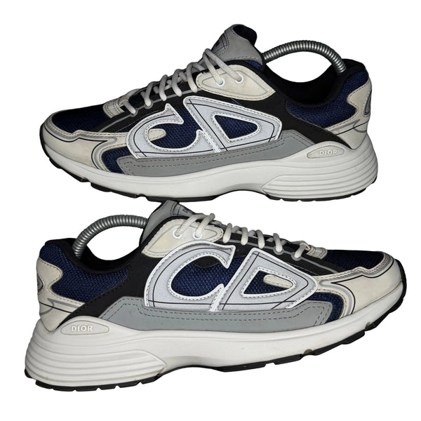 Dior B30 - Uk 7.5 (41.5)