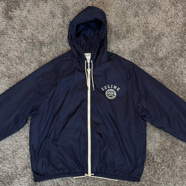 Celine Jacket - XL (52)