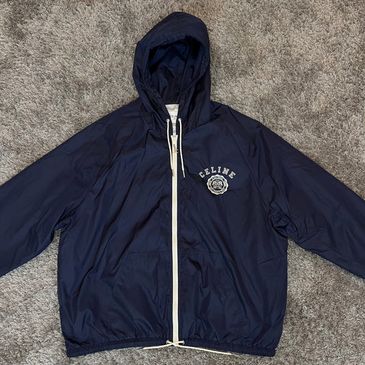 Celine Jacket - XL (52)