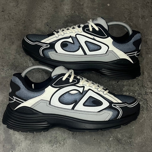 Dior B30 - Uk 6 (40)