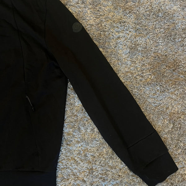 Moncler Maglia Jacket - Large