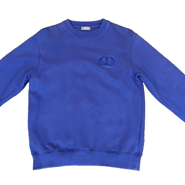 Dior Icon Jumper - Medium