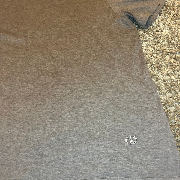 Dior Icon tee - XXL (Fits Large)
