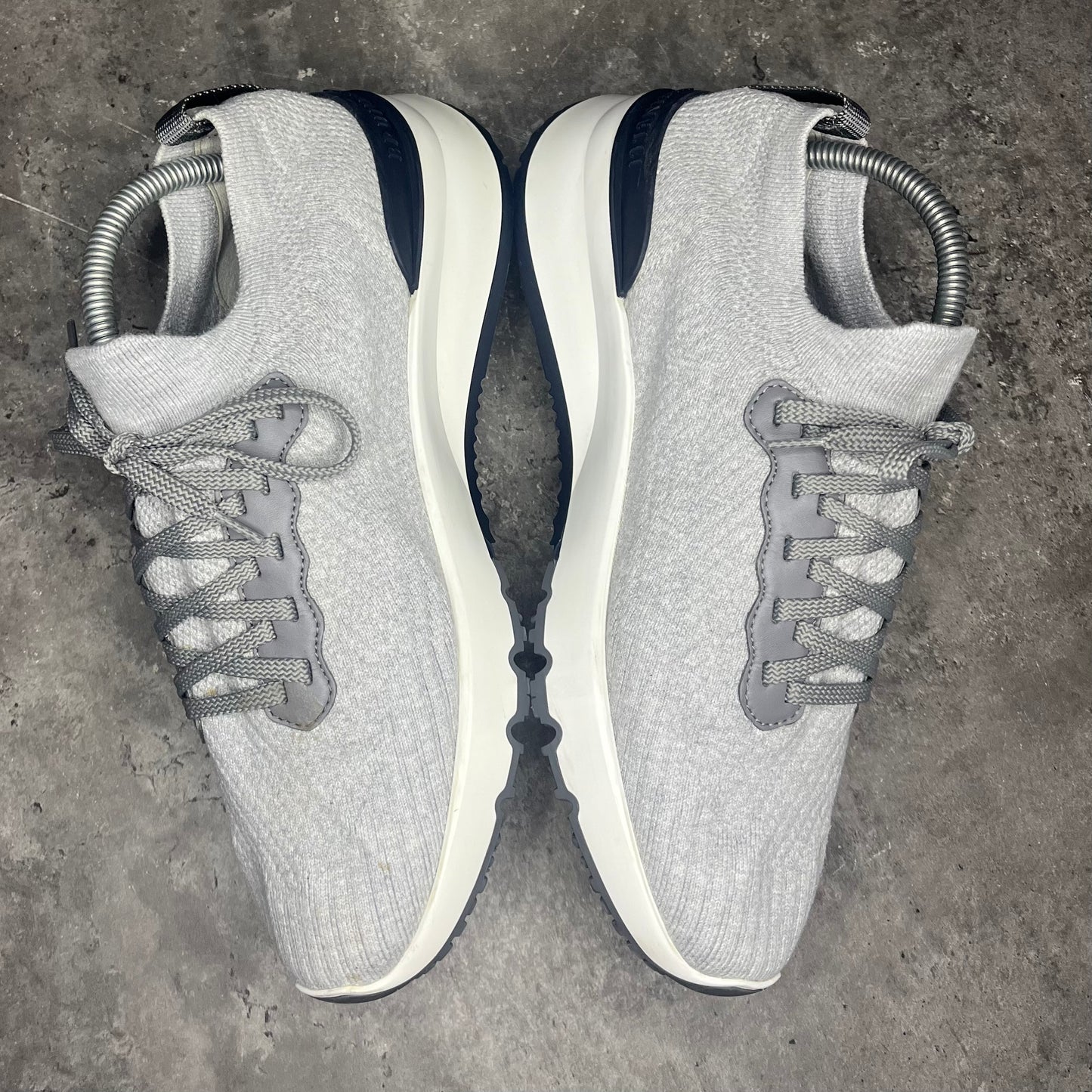 Brunello Cucinelli Sneaker - Uk 7 (Fit 7.5/8)