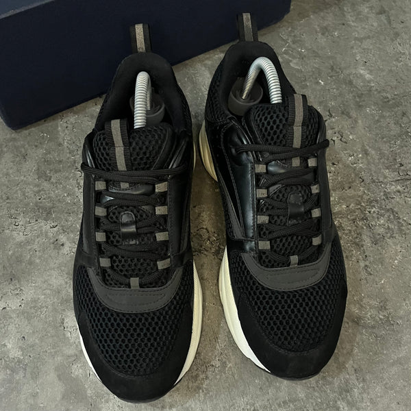 Dior B22 - Uk 7.5 (41.5)