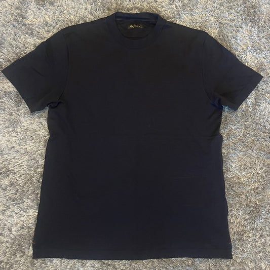 Loro Piana Tee - Medium