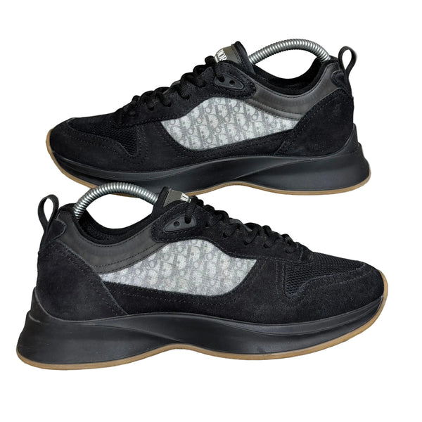 Dior B25 - Uk 6 (Fit 6.5/7)