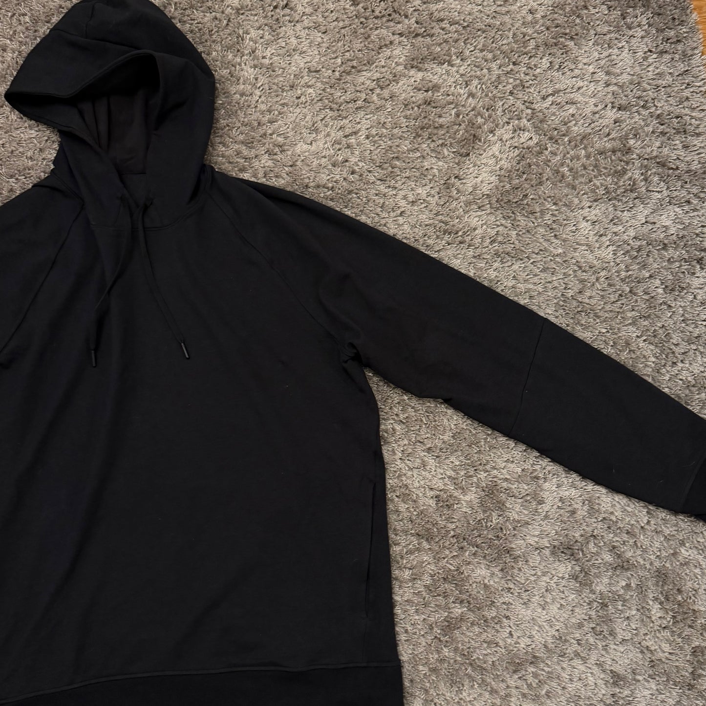 Lululemon Hoodie - XXL