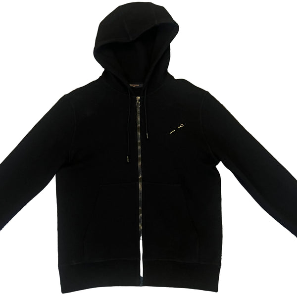 Louis Vuitton Pin Jacket - XS