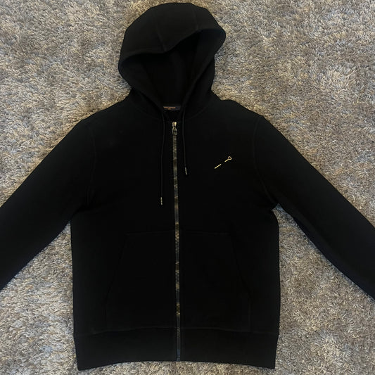 Louis Vuitton Pin Jacket - XS