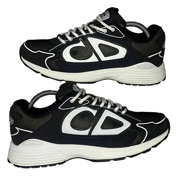 Dior B30 - Uk 7 (41)