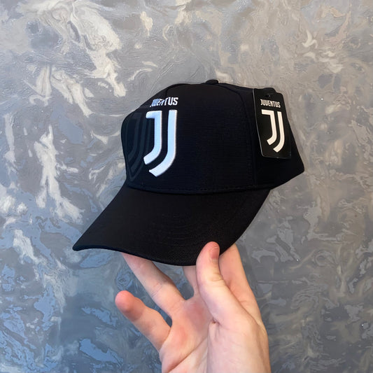 Juventus