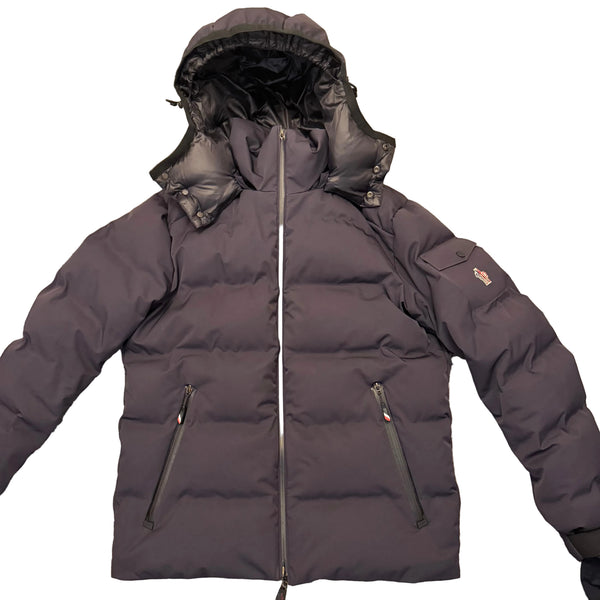 Moncler Grenoble Montgetech - Size 3