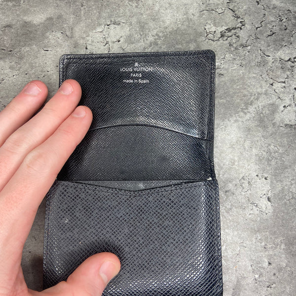 Louis Vuitton Purse/Wallet